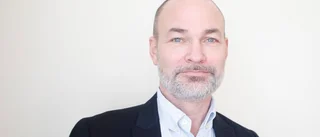 Revisorerna ger kommunen skarpaste kritiken på många år