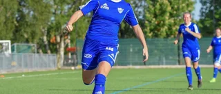 Björklund tillbaka när IFK föll på nytt