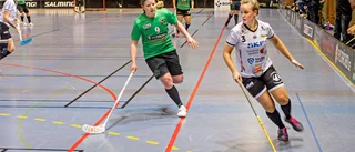 Missarna fällde FBC mot Katrineholm