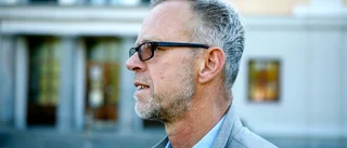Tystnad och stiltje om konstgräs i Vingåker