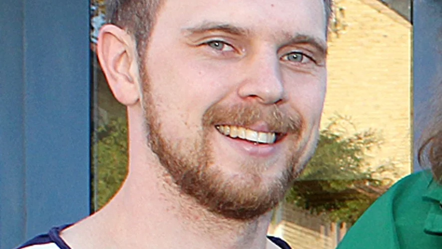 Jonathan Bejefalk, Liberalerna.