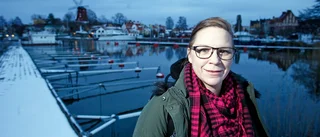 Ny plan ska göra idrotten i Strängnäs kommun rättvisare