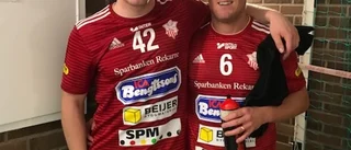 Tredje raka – SIBK bäddade för tidig seriefinal