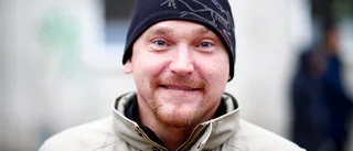 Trafikverket utreder Hammarbykorset – igen: "Förstår att det finns en frustration"