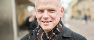 Investeringsbeslut väntas i höst
