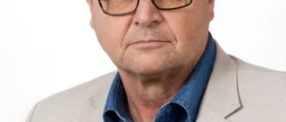 "Det är en förvaring på Lövsta"