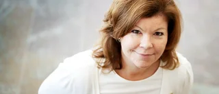 Hot och våld – Arbetsmiljöverket inkopplat efter tre incidenter på samma skola