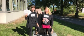 Kulturhösten är nära – Björn Ranelid kommer till Strängnäs