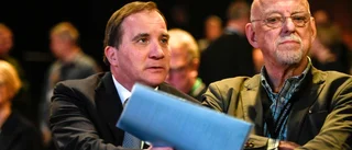 Ledare: Dubbla bud från regeringen