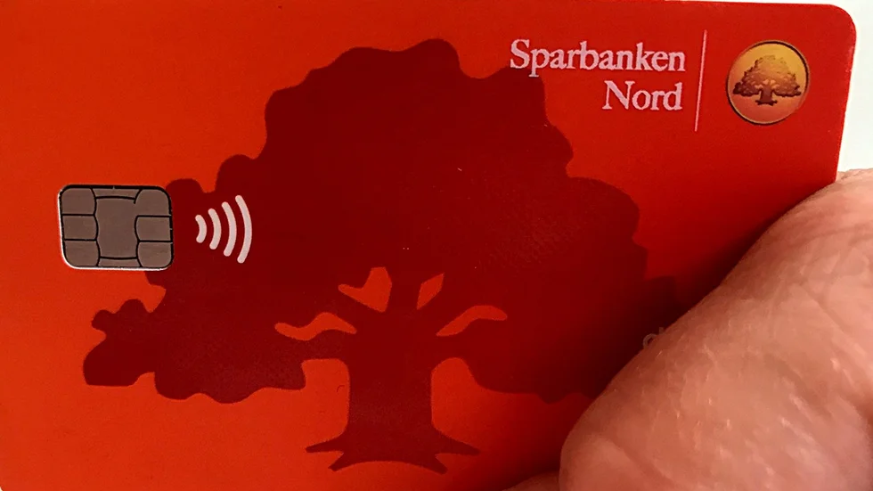 Insändarskribenten vill tipsa resenärer som fått resor sina resor avbokade och inte fått tillbaka pengarna, att göra en kortreklamation.