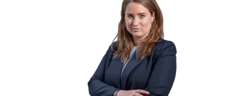 Europas mest effektiva klimatverktyg