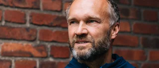 Forskaren om utbrändhet inom idrottsvärlden – "människor och tränare ses som förbrukningsvaror" 