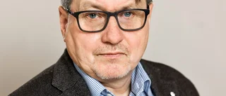 Solörs vd : "En tråkig historia från början men domen är ganska tydlig"