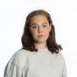 Profilbild för Johanna Trapp