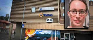 Åklagaren om utredningen: "Vi har fått uppgifter från en av de överlevande"