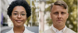 Utbildning måste löna sig bättre i Sverige
