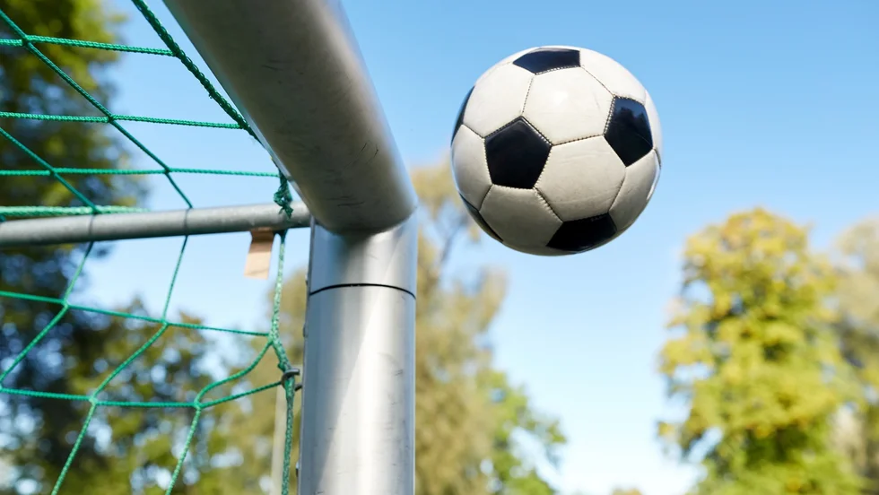 Torstorp föll tungt mot Myresjö-Vetlanda, 0–4.