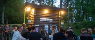 Törs inte lova fortsättning trots besökssuccén: "Vi skulle få svårt"
