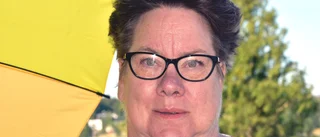 Föreningen i skuld efter Kalix Pride – sponsring löser problemet: "Det känns ju alldeles ypperligt"