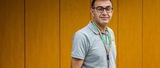 Dalkurds ordförande avgår – två dagar innan årsmötet