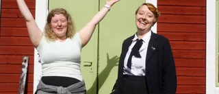 Klappan har slagit för Adak Filmfestival: ”Vi har en bredd som kan locka många”