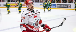 Bodensaren tillbaka i allsvenskan – klar för nykomling