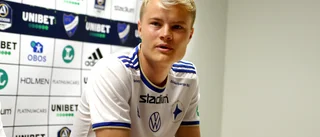 Gudjohnsen: "I framtiden kommer vi att bjuda på show"