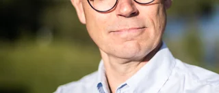 Företagare kandiderar till riksdagen: ”Du ska kunna bo i hela Västerbotten”