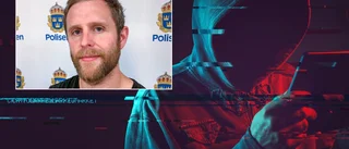 Kommun lurad på miljoner • Polisens tips – så undviker du bedragarna: "Vi ser ett antal ärenden av samma typ"