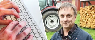 Ta chansen att chatta med Lorents Burman (S) – ställ dina frågor från klockan 11