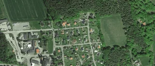 Hus på 140 kvadratmeter från 1929 sålt i Skärblacka - priset: 3 300 000 kronor