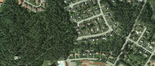 Nya ägare till villa i Alunda - 3 725 000 kronor blev priset