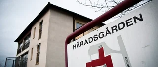 Nytt korttidsboende ska minska kö