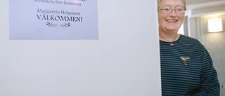 Du kan nominera