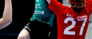 Eskil besegrade Guif i jämn cupfinal