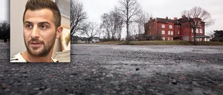 Hovrätten skärper domen efter uppmärksammade Katrineholmsmordet