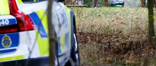 Fynd gjorda i utredningen av mordet i Nyfors