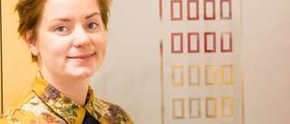 Mäklaren: "Allt fler måste göra bostadskarriär"