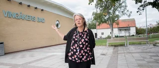Vingåker kan få nytt badhus – om tio år