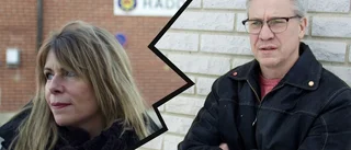 Känga riktas mot kommunalrådet Charlotte Prennfors: "Väljer att fara med osanning"