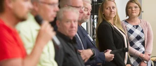 Valrörelsen 2022 har startat i Oxelösund