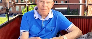 Bengt Andersson