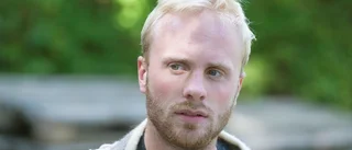 Politiker får sin släng av sleven på Fåfängan