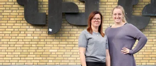 Två skolkulturer ska smälta samman till en
