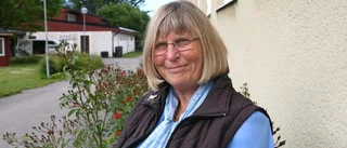 Friskolan vill ha samma tillskott
