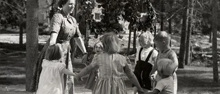 8 expertsvar om midsommarfirandet