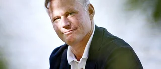 Ett starkt Sverige byggs genom en aktiv näringspolitik