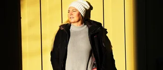 Helena, 41, är dödssjuk i cancer – forskningen som kan rädda hennes liv får Nobelpriset