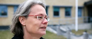 Ingen ny majoritet i sikte i Vingåker