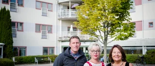 Första steg för V mot visionen om sex timmars arbetsdag: "Är en viktig reform"
